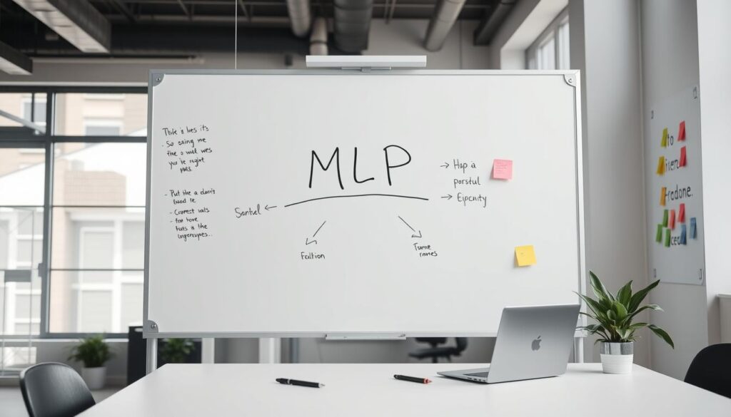 MVP para startups brasileiras