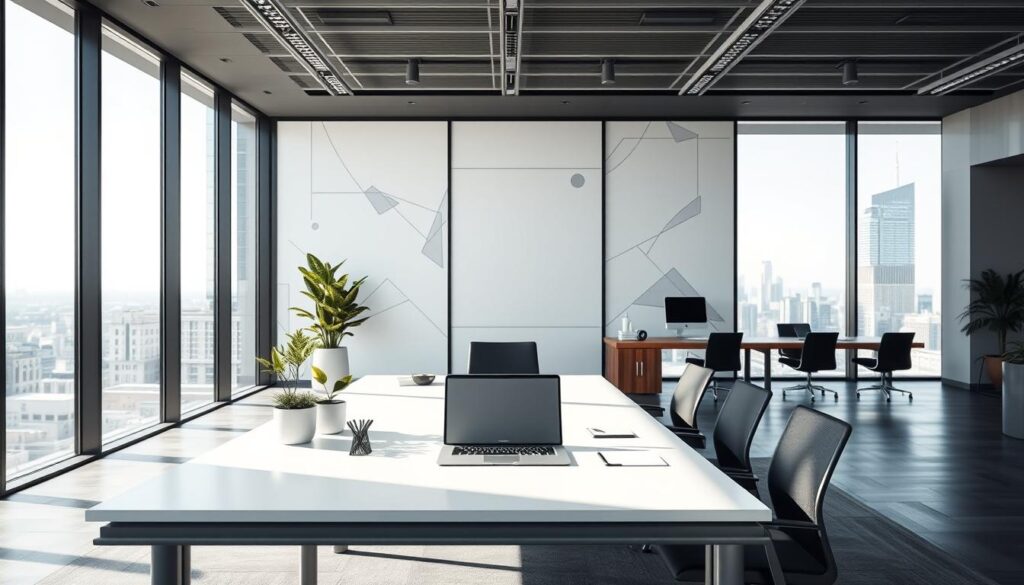 diferencial competitivo