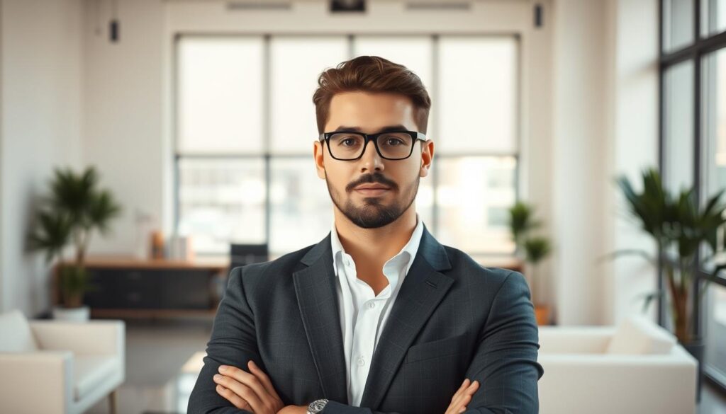 empreendedor individual