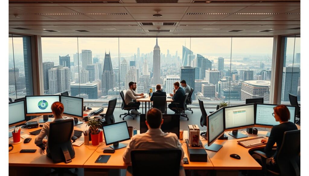 empreendedorismo digital