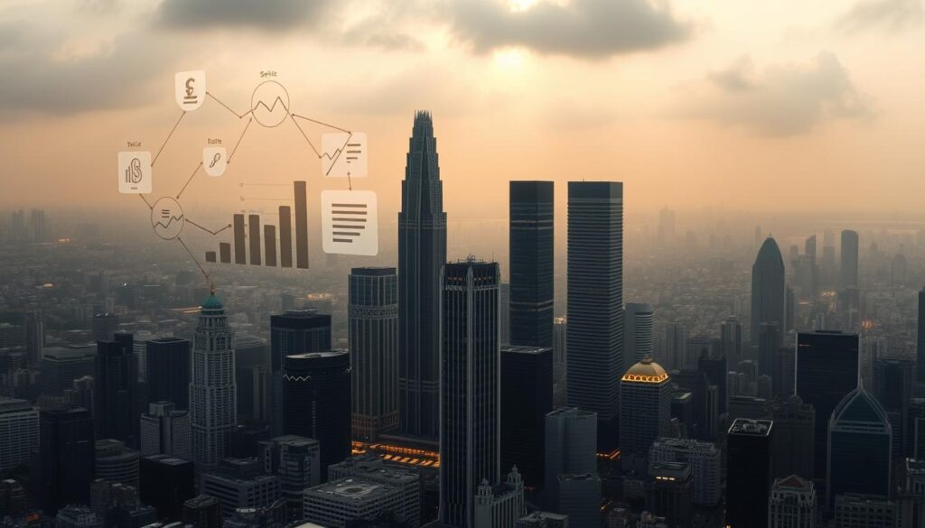 inflação taxa selic dólar