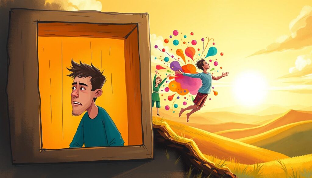 mindset de crescimento