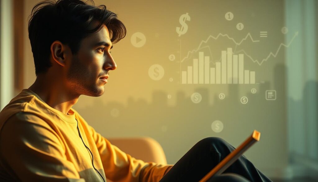 perfil de investidor