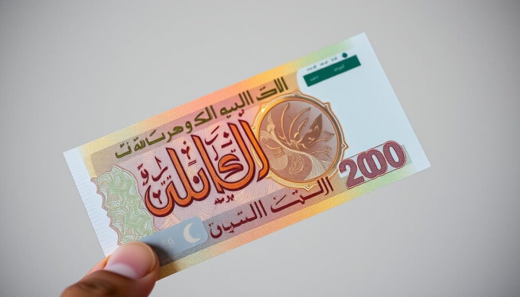 Dinar do Kuwait