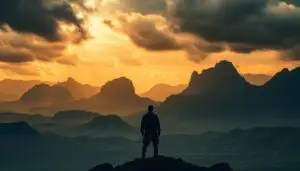 Leia mais sobre o artigo África em Transformação: Novos Desafios e Oportunidades Geopolíticas