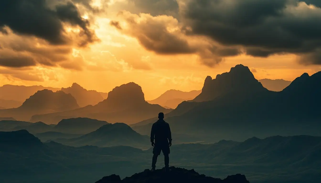 Leia mais sobre o artigo África em Transformação: Novos Desafios e Oportunidades Geopolíticas