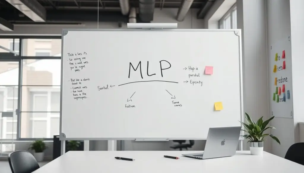 MVP para startups brasileiras