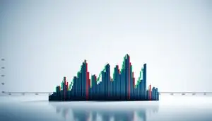 Leia mais sobre o artigo Como Ler o Mercado: Entendendo Gráficos e Tendências