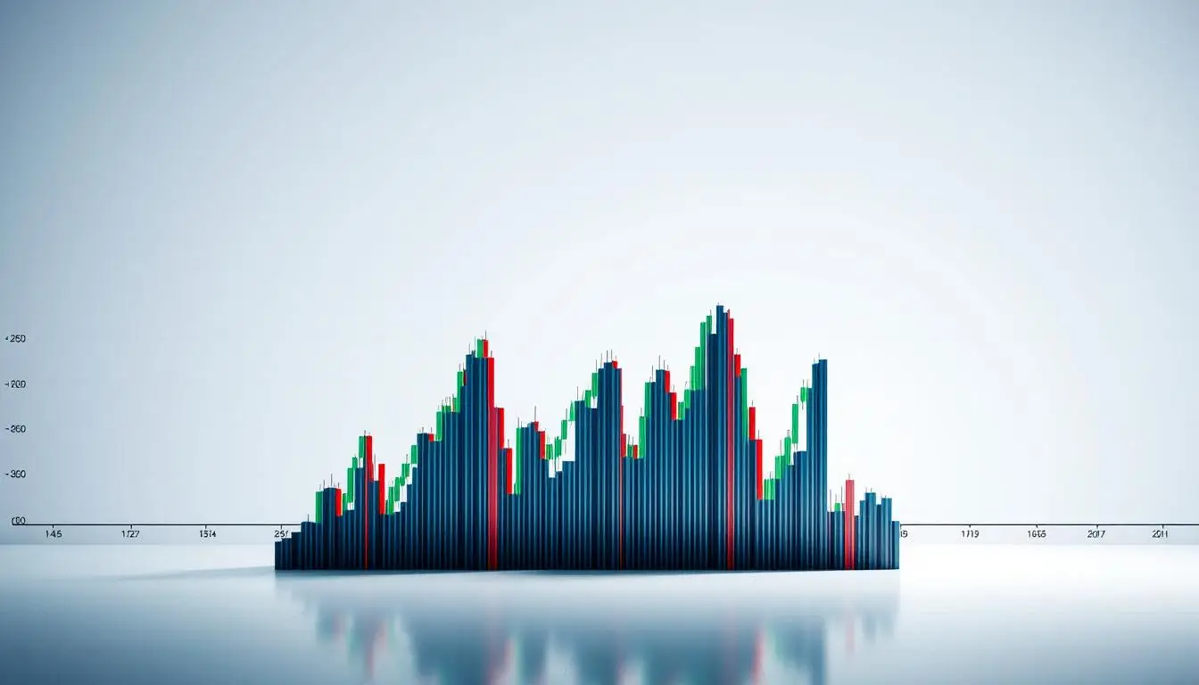 Leia mais sobre o artigo Como Ler o Mercado: Entendendo Gráficos e Tendências