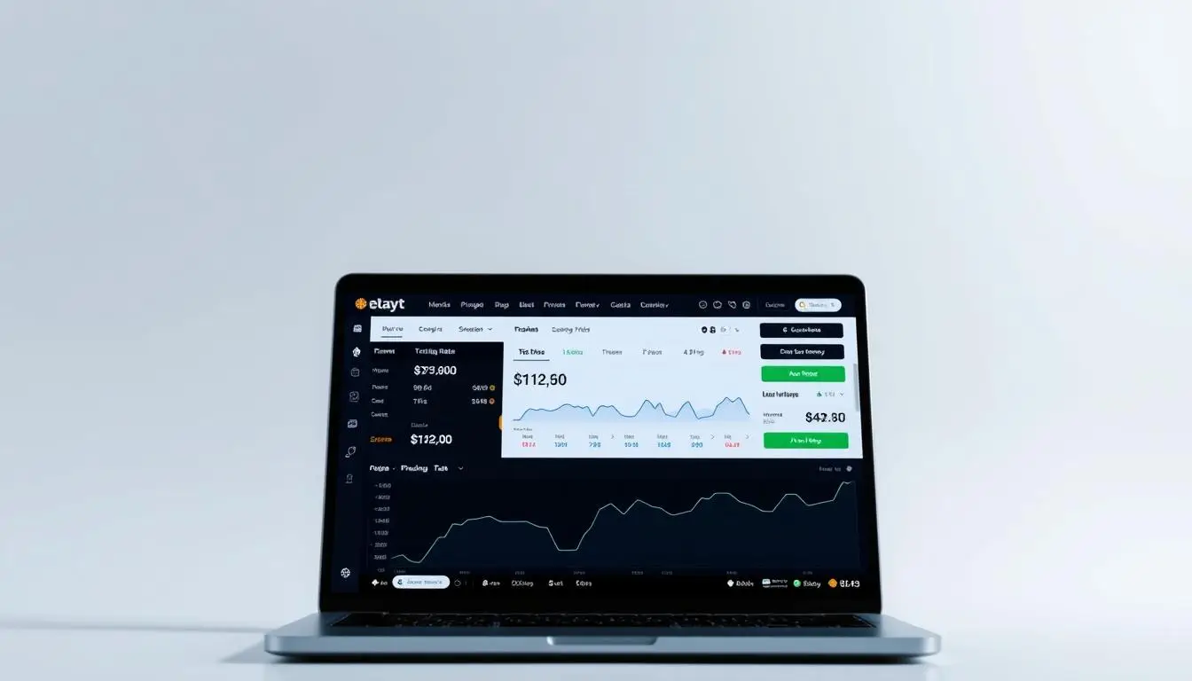 Leia mais sobre o artigo As Melhores Casas de Câmbio e Plataformas Digitais