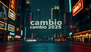 Leia mais sobre o artigo Melhores Momentos para Comprar Dólar em 2025