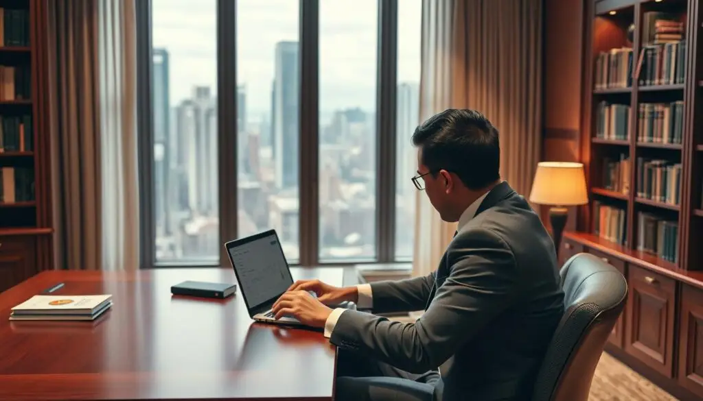 comprar dólar no terceiro trimestre