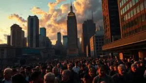 Leia mais sobre o artigo Crises Financeiras: Lições da História e Como se Proteger