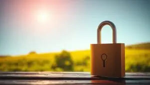 Leia mais sobre o artigo Real Desvalorizado: Como Proteger Seu Patrimônio