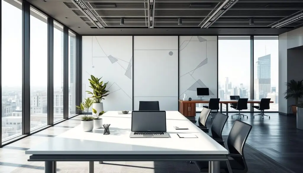 diferencial competitivo