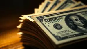 Leia mais sobre o artigo Dólar Futuro: O Que É e Como Investir