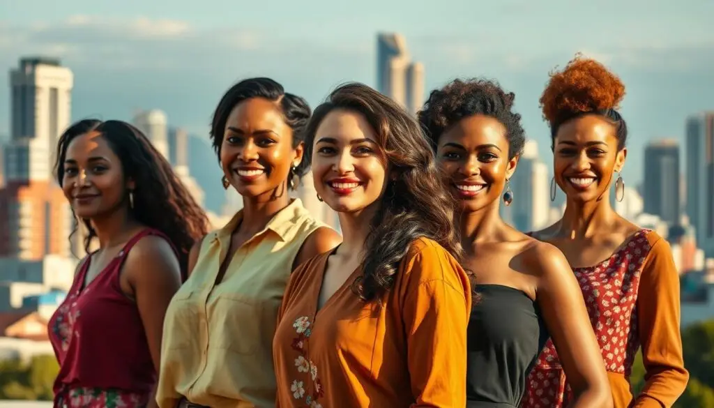 empreendedorismo feminino