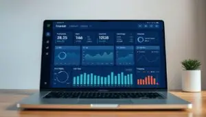 Leia mais sobre o artigo Gestão Financeira para Empreendedores: Como Controlar o Caixa