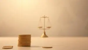 Leia mais sobre o artigo Inflação e Juros: O Que Esperar do Mercado em 2025