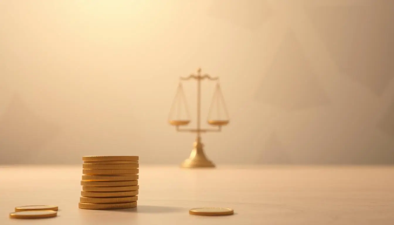 Leia mais sobre o artigo Inflação e Juros: O Que Esperar do Mercado em 2025