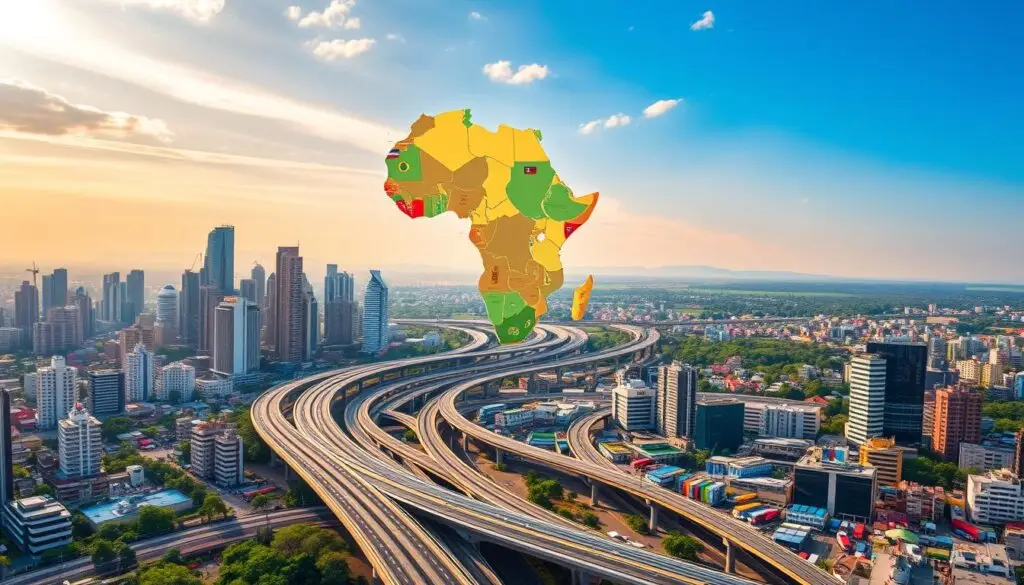 integração regional integração regional