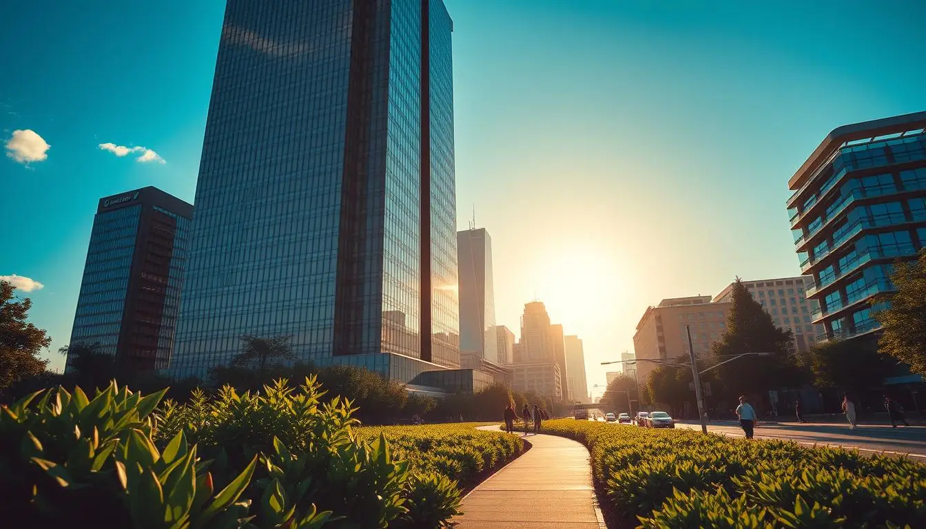 Leia mais sobre o artigo Mercado de Capitais: O Caminho para o Crescimento das Empresas