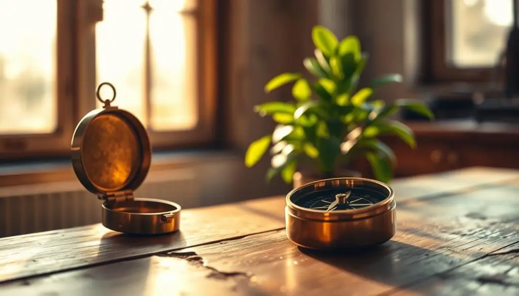 propósito do negócio