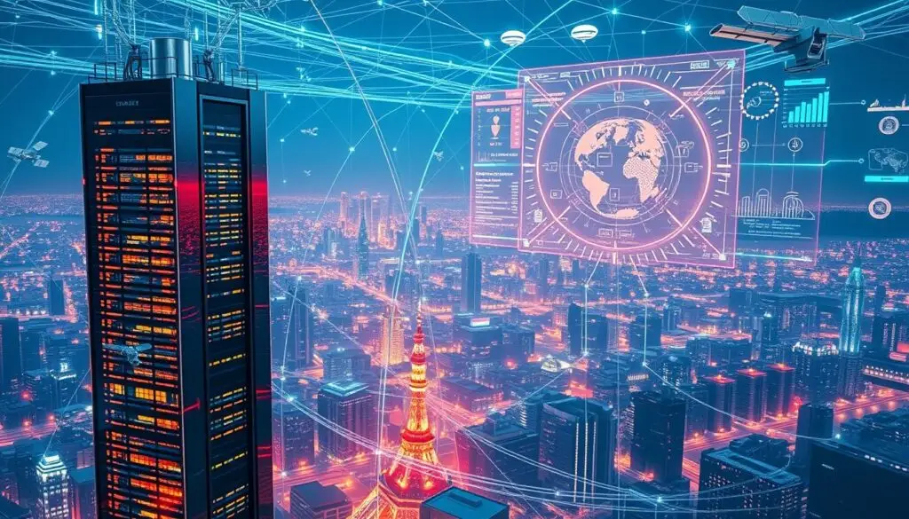 soberania digital soberania digital