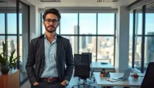 Leia mais sobre o artigo Empreender Sozinho ou com Sócio: Qual a Melhor Escolha?