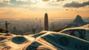 Leia mais sobre o artigo Como a Taxa Selic Impacta o Dólar e o Real