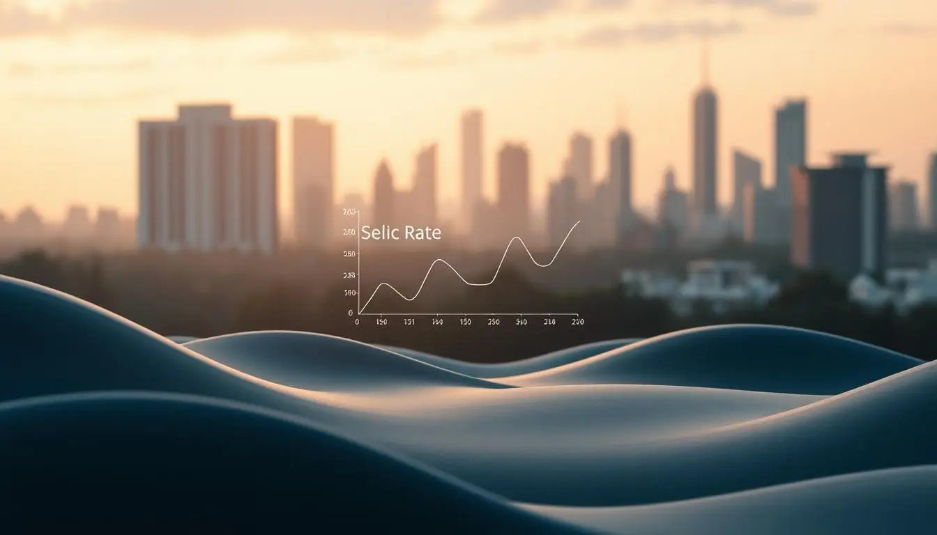 Leia mais sobre o artigo Como a Taxa Selic Afeta Seus Investimentos