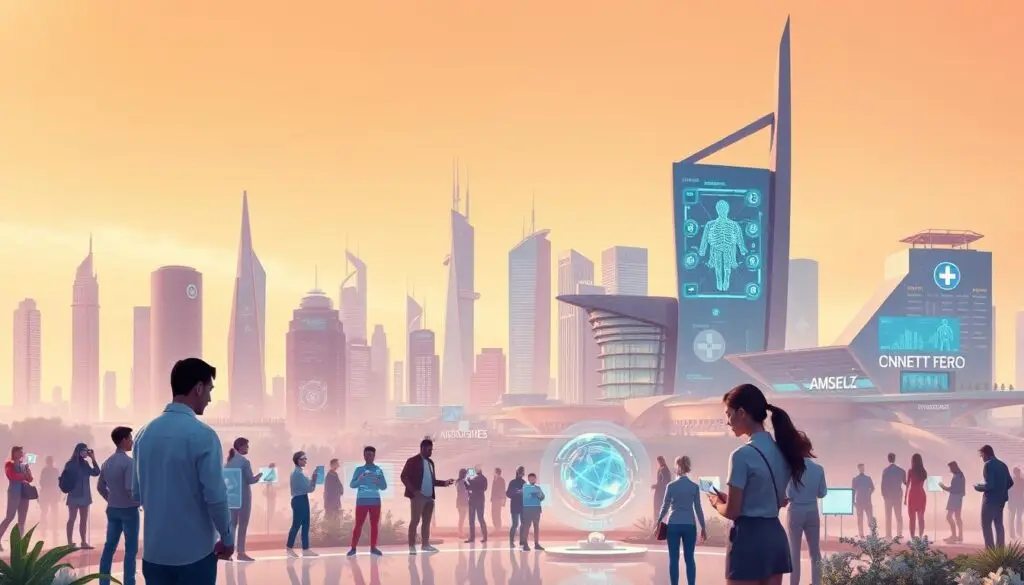 tendências 2025 inovação tendências 2025 inovação