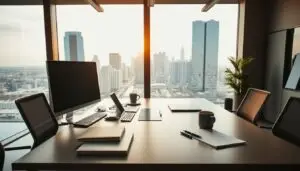 Leia mais sobre o artigo Como Validar uma Ideia de Negócio Antes de Investir