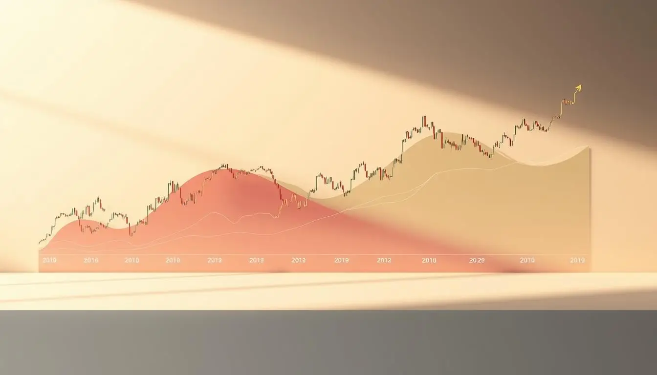 Leia mais sobre o artigo Entenda o Que Faz o Dólar Subir ou Cair
