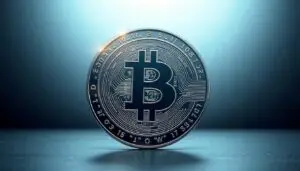 Leia mais sobre o artigo Como o Bitcoin Está Mudando o Conceito de Moeda Global