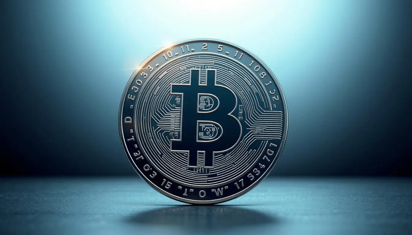 Leia mais sobre o artigo Como o Bitcoin Está Mudando o Conceito de Moeda Global