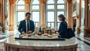 Leia mais sobre o artigo Guia Completo de Moedas para Viajar: Dicas de Câmbio e Segurança