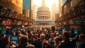 Leia mais sobre o artigo O Que É Câmbio e Como Funciona o Mercado de Moedas