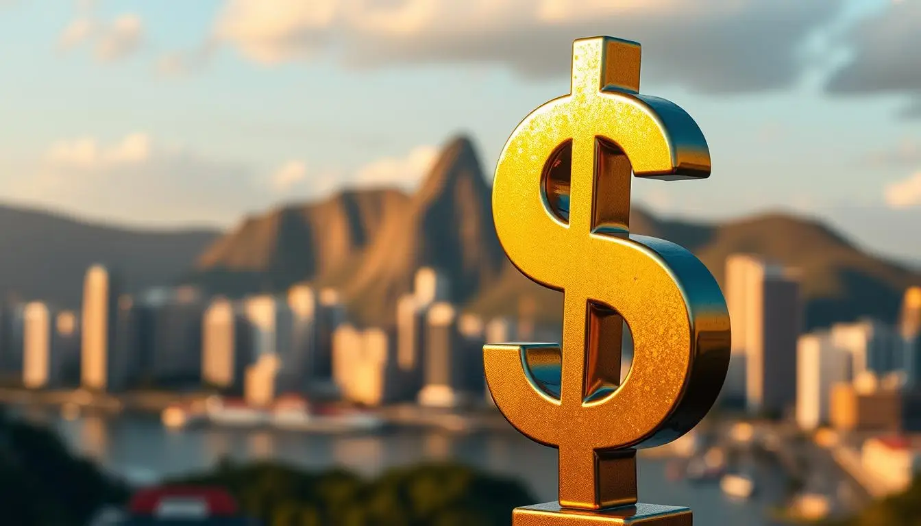 Leia mais sobre o artigo Como a Cotação do Dólar Impacta a Economia Brasileira
