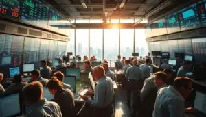 Leia mais sobre o artigo Como Funciona o Mercado Forex e Como Investir em Moedas