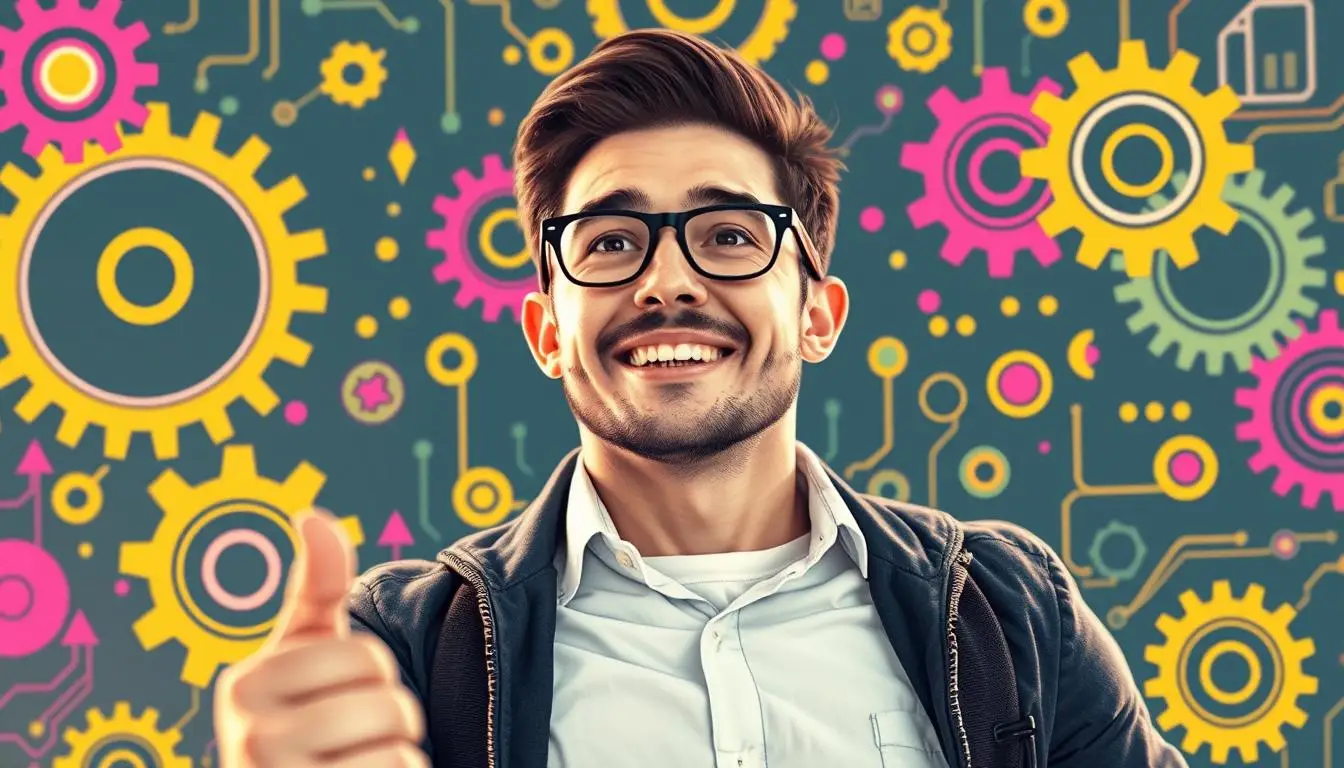 Leia mais sobre o artigo Como Transformar uma Ideia em um Negócio Lucrativo: Guia para Empreendedores Iniciantes