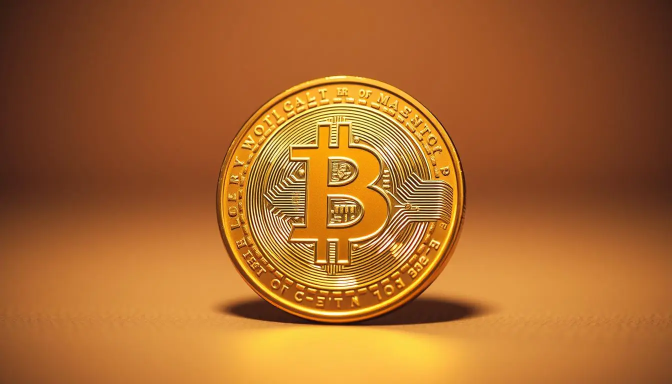 Leia mais sobre o artigo Diferença Entre Moeda Forte e Moeda Fraca: O Que Isso Significa