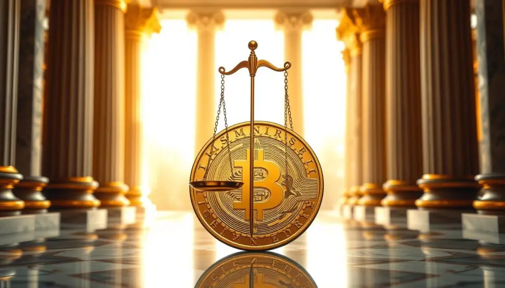 padrão-ouro padrão-ouro