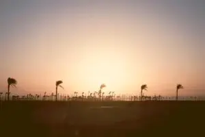 Leia mais sobre o artigo Ascensão da Índia como potência regional na Ásia em 2025