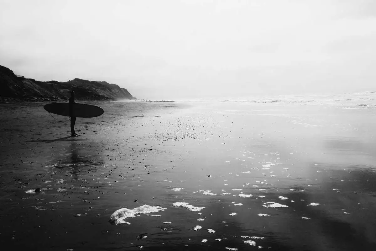 Leia mais sobre o artigo Construa sua marca pessoal de sucesso em 2025 como empreendedor