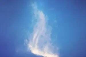 Leia mais sobre o artigo Desafios geopolíticos do Brasil em 2025 frente à ascensão da China