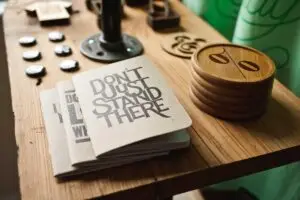 Leia mais sobre o artigo Disputa pela liderança tecnológica EUA-China em 2025