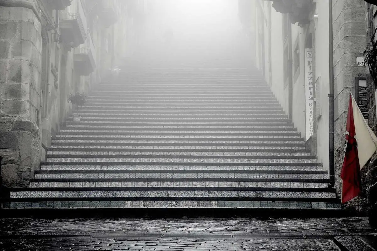 No momento, você está visualizando Disputa de poder pela liderança em tecnologia quântica em 2025