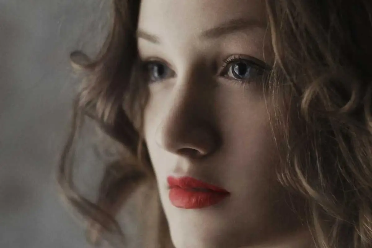 Leia mais sobre o artigo Empreender com Sustentabilidade: Negócios Verdes em 2025