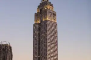 Leia mais sobre o artigo Inovação Empresarial em 2025: Estratégias Essenciais